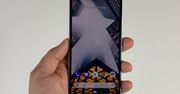 Google Pixel 3 Lite coraz bliżej - co (i za ile) zaoferuje?