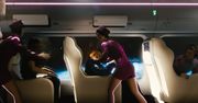 Tymczasowo wstrzymaj się z modami do Cyberpunk 2077 - wykryto bardzo groźną lukę