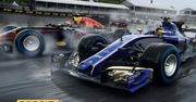 Być jak Kubica, czyli tryb kariery w F1 2017