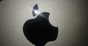 Apple wiąże swoją przyszłość z rzeczywistością rozszerzoną