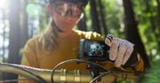 Premiera GoPro HERO 12 Black