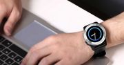 Smartwatch Microwear H1 z aparatem - promocja w Geekbuying