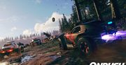Gameplay z Onrush - efektowne i zwariowane wyścigi wyglądają tak [AKT.]