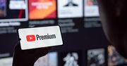 YouTube zabiera funkcje i każe za nie płacić? Myślę, że to całkiem fair