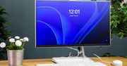 Recenzujemy Lenovo IdeaCentre AiO 3-27 6. generacji – niedrogi komputer, idealny do domu i biura