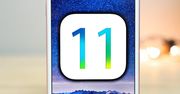 Po przejściu na iOS 11 stracimy sporo aplikacji