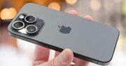 Apple pobije konkurentów? Za dwa lata aparat Pro Max dostanie świetną funkcję