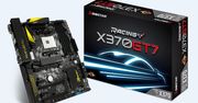 Biostar oferuje całą gamę płyt pod AMD Ryzen z dedykacją dla graczy