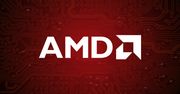 AMD4U - nowa promocja dla kupujących komputery z podzespołami AMD
