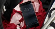 Wszystkie smartfony Nokia z aktualizacją do Androida 8 Oreo