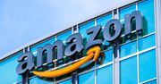 Czy Amazon oszukał swoich polskich klientów? UOKiK oskarża firmę.