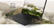 Szukasz sprzętu do pracy? Ten polski laptop kupisz za niecałe 1200 złotych