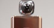 Kamera 360 do smartfona – test Huawei CV60
