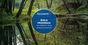 Odkryj malownicze tereny nad Białą Przemszą. Już niebawem nowa atrakcja!