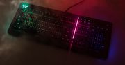 Thermaltake Level 20 RGB Titanium (Blue Switch) – mechanik dla graczy jak się patrzy