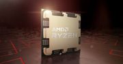 Prawdziwy mocarz! Ryzen 9 7950X pokazuje swój potencjał... z dobrym chłodzeniem