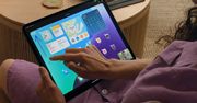 iPad doczekał się wbudowanego… kalkulatora. Co nowego w iPadOS 18?