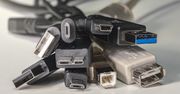 Wszystko, co musisz wiedzieć o złączu USB