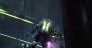 Zgarnij kod i weź udział w testach Immortal: Unchained - mrocznego RPG akcji