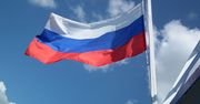 Wybory prezydenckie w Rosji testem dla blockchain, ale…