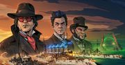 Halloween w World of Warships