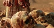 Conan Exiles z pierwszym milionem graczy