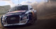 Wymagania sprzętowe DiRT Rally 2.0 nie powinny nikogo wystraszyć