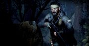 Próbka polskiego dubbingu na premierowym zwiastunie Call of Duty: Black Ops Cold War