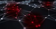 Pół internetu nie działa – tak, to kolejna awaria OVH