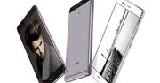 Huawei P9 znalazł już 9 milionów nabywców