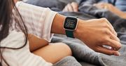 Sportowy smartwatch na co dzień? Oto Fitbit Versa 2