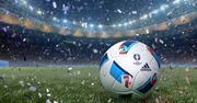 Dziś premiera gry EURO 2016 na PS4 i PS3