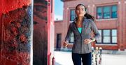 Zegarki sportowe Garmin Forerunner w 5 nowych odsłonach