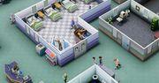 W Two Point Hospital liczy się przede wszystkim dobra zabawa
