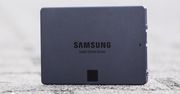 QLC = tanie i dobre? Sprawdzamy najnowszy dysk SSD Samsunga