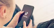 TikTok ukarany. Musi zapłacić 345 mln euro