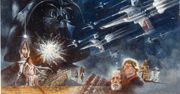 Rekord na rynku pamiątek Star Wars. Sprzedali go za ok. 4 mln dol.