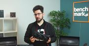 Duże przeceny kart Radeon RX 7900 XTX. Które modele najtańsze?