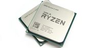 Zaktualizowaliśmy ranking CPU o procesory AMD Ryzen 3