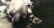 E3 2016: The Last Guardian wreszcie z datą premiery