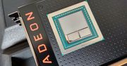 AMD Radeon RX Vega 64 w naszych rękach