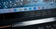 Lenovo pracuje nad nietypowym laptopem. Prezentacja na IFA 2025
