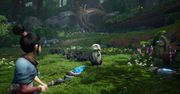 Lista gier na premierę PlayStation 5 skrócona o niezwykle urokliwy tytuł