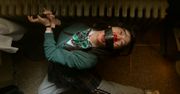 Koreańczycy znów ruszają na podbój Netflix. Tym razem z pomocą zombie