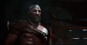 BAFTA Games Awards 2019 rozdane - God of War największym wygranym