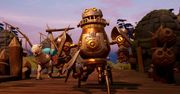 Zapowiedziano Torchlight III, chociaż nie mówimy tu o zupełnie nowej grze