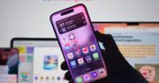 AI lekarz. Apple dba o zdrowie użytkowników