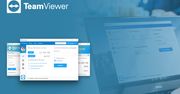 TeamViewer debiutuje w home.pl! Skorzystaj ze zniżki na start!