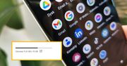 Jak odzyskać 15 GB darmowej przestrzeni w Gmailu?