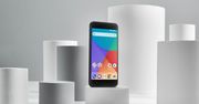 Xiaomi chciałoby oferować swoje smartfony w USA